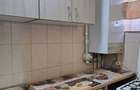 Inchiriez Apartament - 6