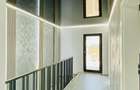Casa single de vanzare Rediu langa Casablanca / DonHomes - 5