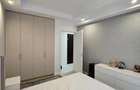 COSMOPOLIS - Apartament cu 3 camere, mobilat si utilat - 10
