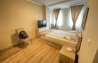 Apartament Modern 2 Camere De Inchiriat | Iulius Mall | Video De Preze - 12