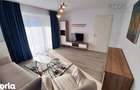 Apartament lux 3 cam, Coresi Kasper - 3