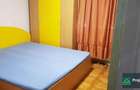 Apartament cu 2 camere în Pitești - 3