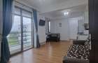 Mamaia Nord(Market Lidl)- 2 camere, termen lung - 350euro - 14