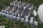 2 Camere - MTM Pipera Lake - Cesiune - Taxare Inversa - Proprietar - 3