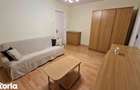 Chirie apartament 3 camere cu 2 balcoane zona Astra str.Neptun - 11