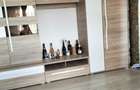 Vinzare apartament 2cam.et4.str.Prahova.micro 14.pret38500eur neg tel0746692320 - 6