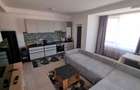 COMISION 0% Apartament cu 2 camere, situat in Dumbravita, zona Cora - 1