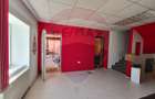 Casa de vanzare cu teren de 2175 mp,anexe si livada generoasa | Mailat - 4