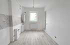 Apartament cu 2 camere decomandat în Tractorul - 13