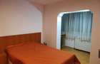 De vanzare apartament 2 camere Zona Bucovinei - 7