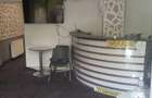 inchiriez spatiu comercial Popa Sapca - 4