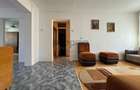 Apartament cu 3 camere semidecomandat în Craiter - 20