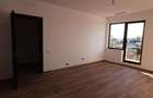 Apartament cu 4 camere decomandat în Șoseaua Nordului - 17