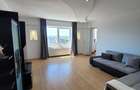 Apartament cu 3 camere decomandat în Faleza Nord - 29
