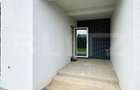 Duplex cu 5 camere cu Canalizare în Mănăștur - 5 Duplex cu 5 camere cu Canalizare în Mănăștur - 5