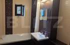 Apartament cu 3 camere decomandat în Brazda lui Novac - 15