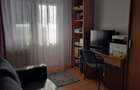 Apartament cu 2 camere semidecomandat în Iosia - 3