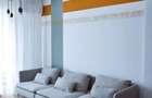Apartament 2 camere metrou Dimitrie Leonida | Loc Parcare | Bloc nou - 2
