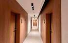 Apartament cu 2 camere decomandat în Astra - 19