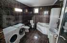Casă cu 4 camere cu Canalizare în Cetate - 5