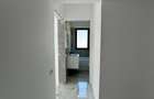 Apartament cu 2 camere semidecomandat în Teiul Doamnei - 7