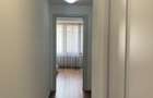 Apartament cu 3 camere semidecomandat în Kiseleff - 13