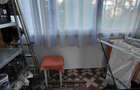 apartament 3 camere, et.2 Rogerius - 2