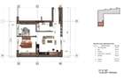 Apartament cu 3 camere decomandat în Sălăjan - 7