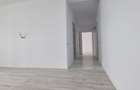 Apartament cu 2 camere decomandat în Prelungirea Ghencea - 4