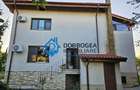 Casă cu 3 camere cu Garaj în Mineri - 7