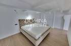 Apartament cu 2 camere tip Loft, Premium, Ansamblul Coloana Park - 5