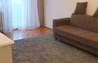Apartament de vanzare - 6