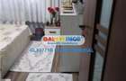 Apartament cu 2 camere decomandat în Aviației - 9