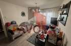 Apartament cu 3 camere semidecomandat în Circumvalațiunii - 2