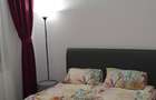 Apartament nou ultracentral de inchiriat - 6