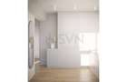 Apartament cu 4 camere decomandat în Floreasca - 11