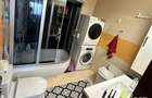 Apartament cu 2 camere decomandat în Micro 16 - 6