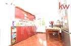 Apartament cu 3 camere decomandat în Brazda lui Novac - 8
