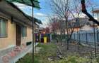Casă individuală cu 4 camere cu Teren 285 Mp în Libertății - 17