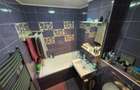 Apartament cu 3 camere decomandat în Triaj - 10
