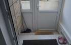 MEDEEA APARTAMENT IN VILA, LIBER 190 MP PRET 143000 EURO - 8