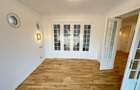 Apartament cu 4 camere decomandat în Romană - 7