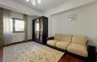 Apartament cu 4 camere decomandat în Herăstrău - 17