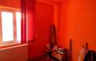 Vand Apartament cu 2 camere si Garsoniera. - 6