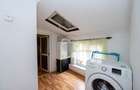 Apartament cu 2 camere semidecomandat în Grivița - 7