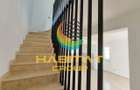 Duplex | 4 Camere, 127 mp Utili | Complex Rezidential Vidra - 2