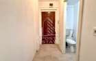 Apartament cu 2 camere decomandat în Șagului - 5