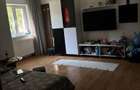 Apartament cu 2 camere în Central - 5