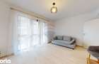 Apartament 2 camere mobilat | Parcare | ROKA Village Sanpetru - 2