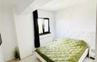 Apartament cu 2 camere în Tudor Vladimirescu - 6 Apartament cu 2 camere în Tudor Vladimirescu - 6
